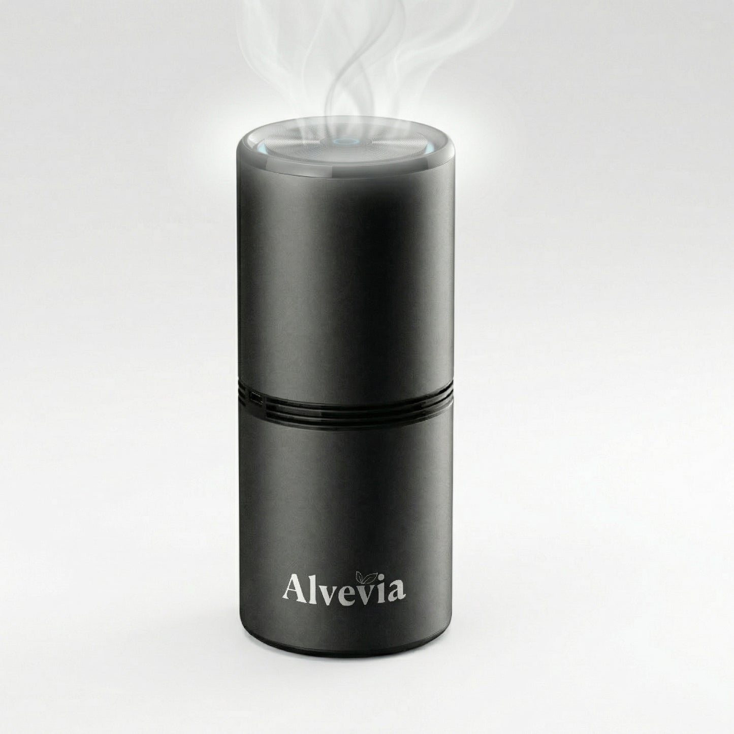 Alvevia™ Ionic Air Purifier