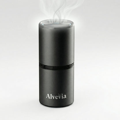 Alvevia™ Ionic Air Purifier